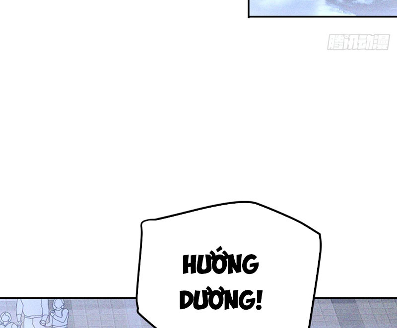 Ta Vô Địch Phản Sáo Lộ Chapter 3 - Trang 2