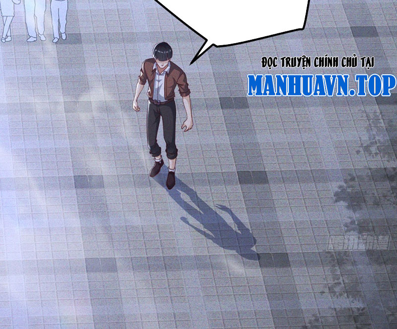 Ta Vô Địch Phản Sáo Lộ Chapter 3 - Trang 2