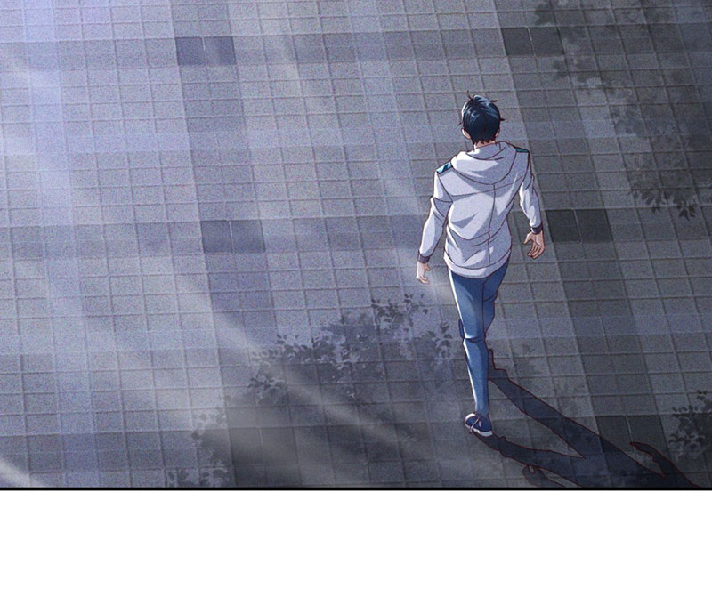 Ta Vô Địch Phản Sáo Lộ Chapter 3 - Trang 2