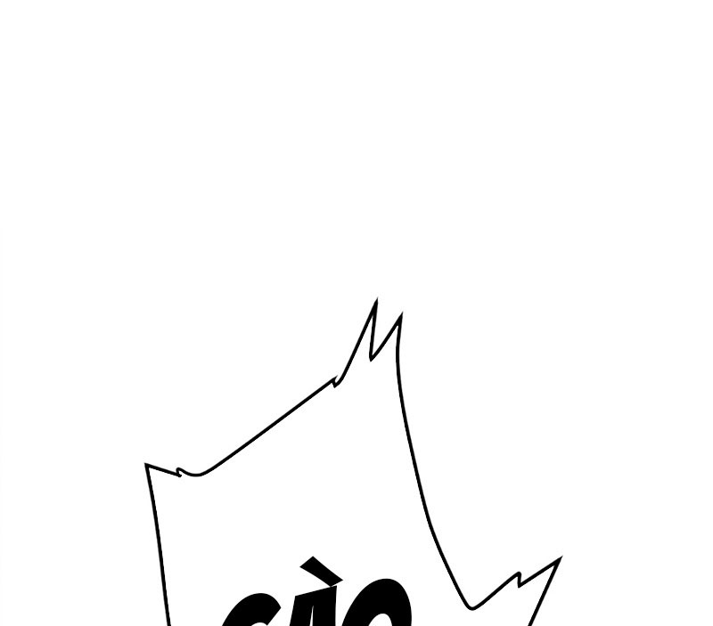 Ta Vô Địch Phản Sáo Lộ Chapter 3 - Trang 2