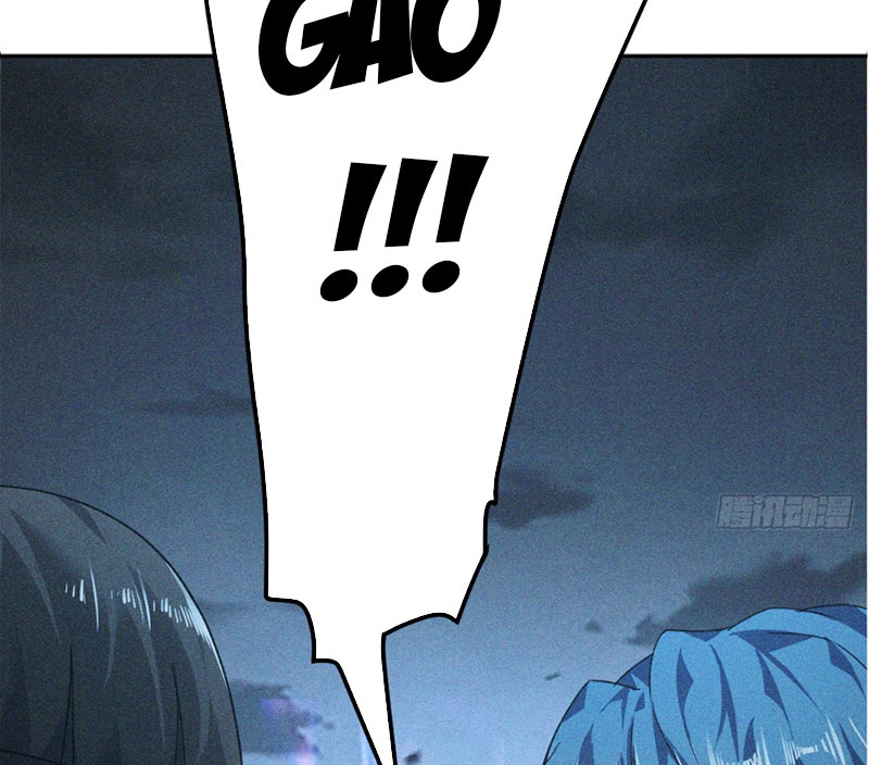 Ta Vô Địch Phản Sáo Lộ Chapter 3 - Trang 2