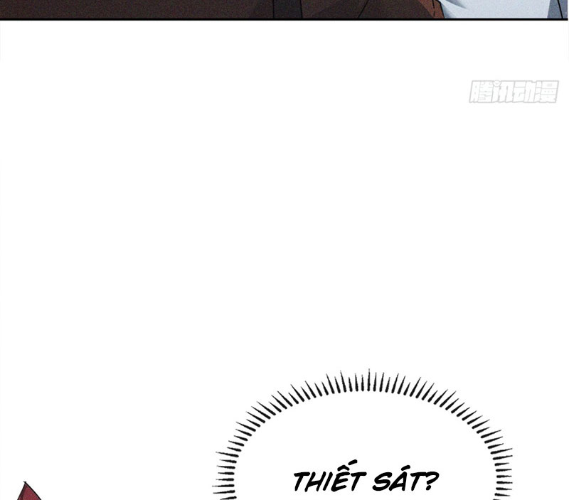 Ta Vô Địch Phản Sáo Lộ Chapter 3 - Trang 2