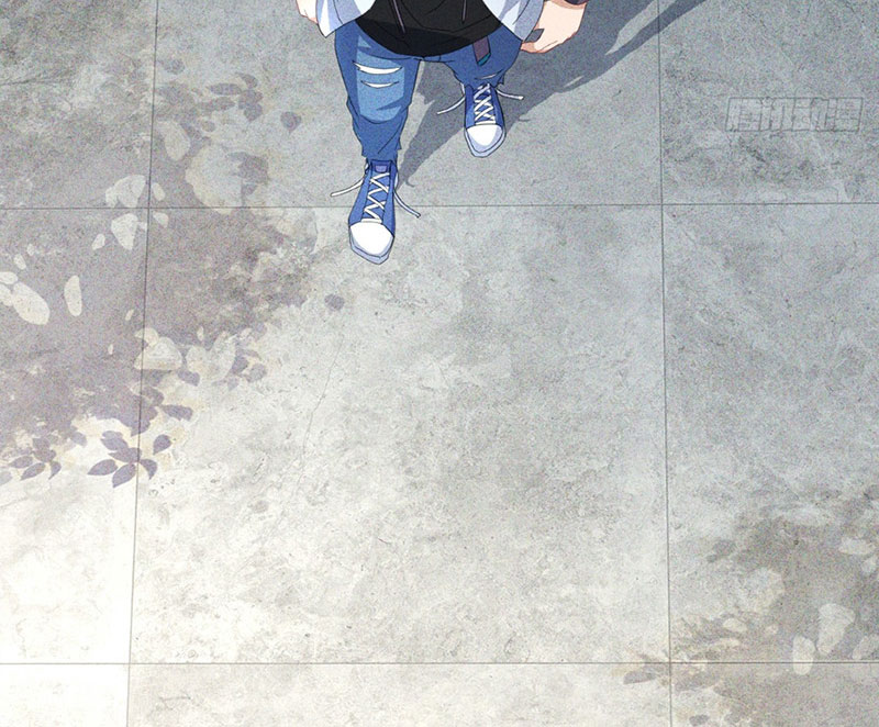 Ta Vô Địch Phản Sáo Lộ Chapter 3 - Trang 2