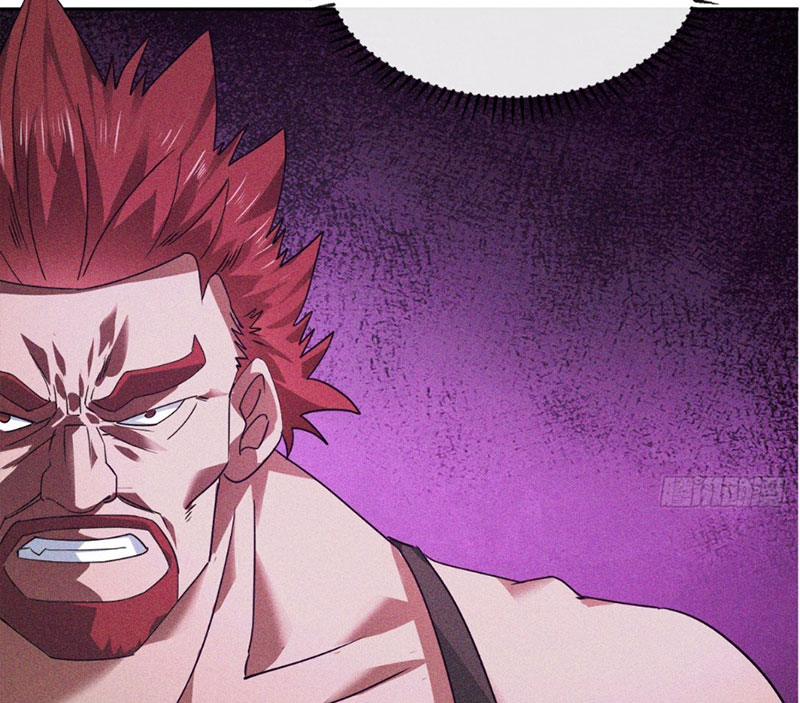 Ta Vô Địch Phản Sáo Lộ Chapter 3 - Trang 2