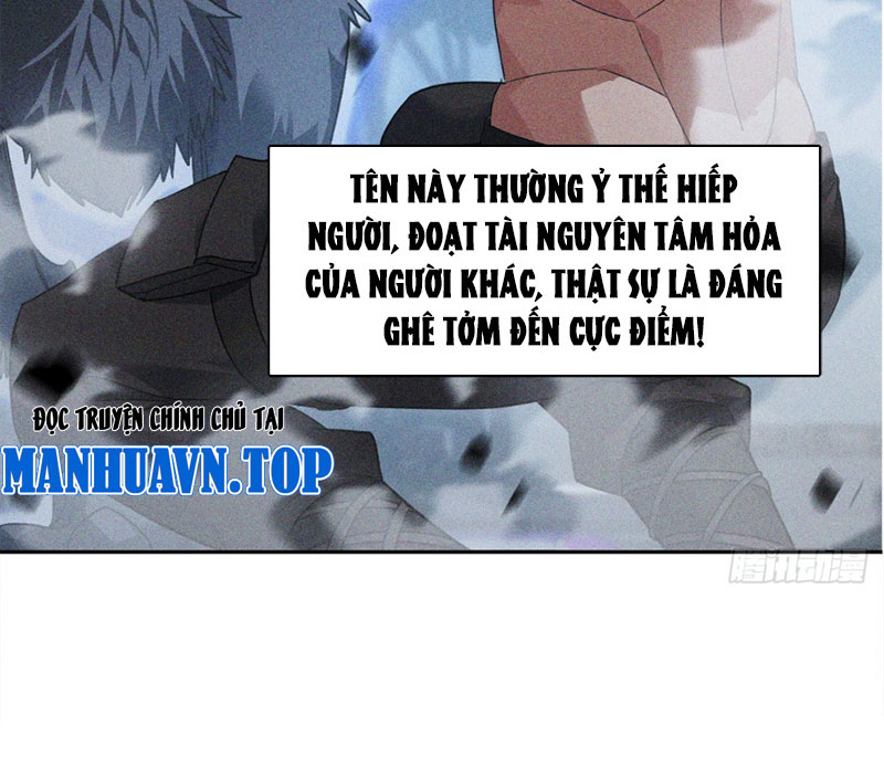 Ta Vô Địch Phản Sáo Lộ Chapter 3 - Trang 2