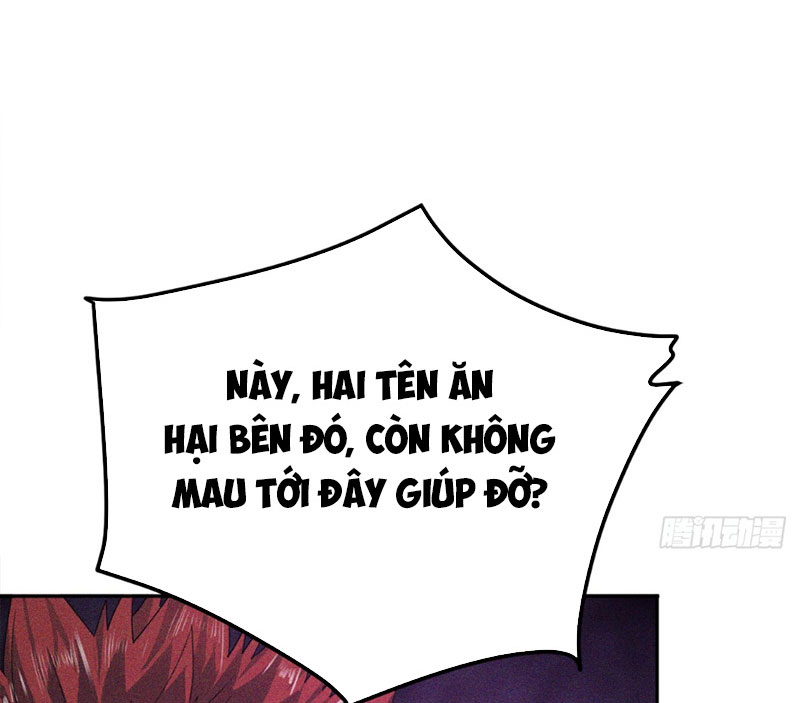 Ta Vô Địch Phản Sáo Lộ Chapter 3 - Trang 2