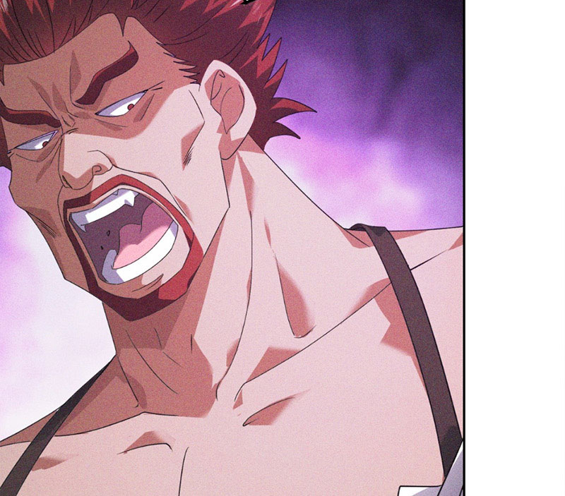 Ta Vô Địch Phản Sáo Lộ Chapter 3 - Trang 2