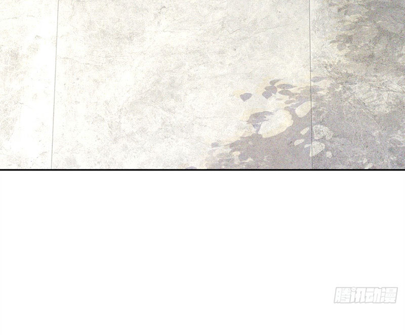 Ta Vô Địch Phản Sáo Lộ Chapter 3 - Trang 2