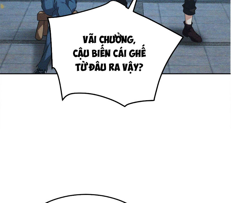 Ta Vô Địch Phản Sáo Lộ Chapter 3 - Trang 2