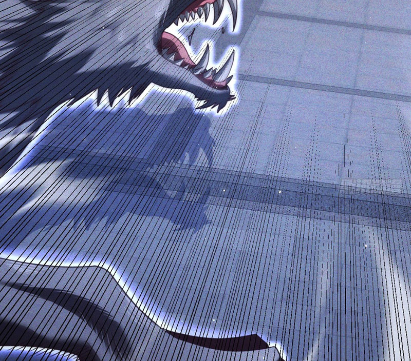 Ta Vô Địch Phản Sáo Lộ Chapter 3 - Trang 2