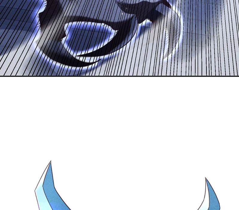 Ta Vô Địch Phản Sáo Lộ Chapter 3 - Trang 2