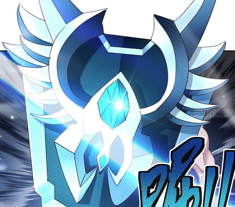 Ta Vô Địch Phản Sáo Lộ Chapter 3 - Trang 2