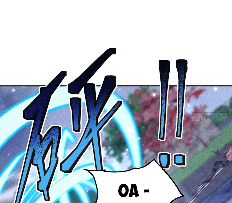 Ta Vô Địch Phản Sáo Lộ Chapter 3 - Trang 2