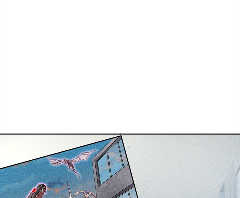 Ta Vô Địch Phản Sáo Lộ Chapter 3 - Trang 2