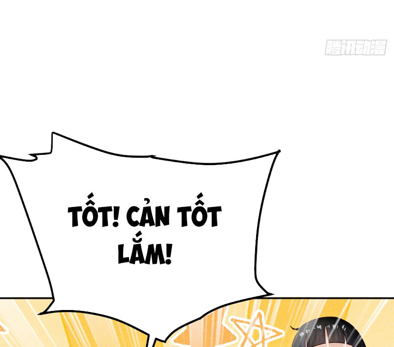 Ta Vô Địch Phản Sáo Lộ Chapter 3 - Trang 2