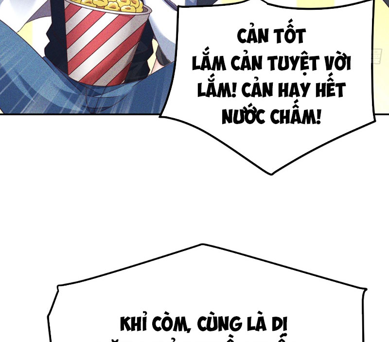 Ta Vô Địch Phản Sáo Lộ Chapter 3 - Trang 2