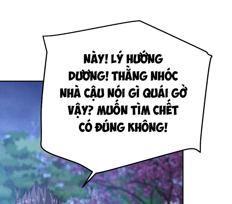 Ta Vô Địch Phản Sáo Lộ Chapter 3 - Trang 2