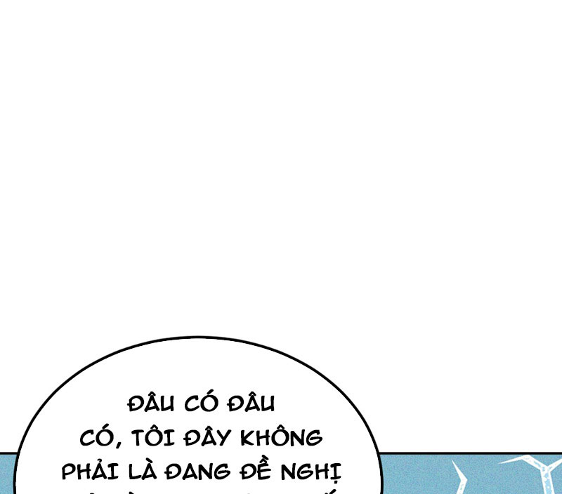 Ta Vô Địch Phản Sáo Lộ Chapter 3 - Trang 2