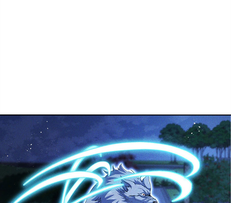 Ta Vô Địch Phản Sáo Lộ Chapter 3 - Trang 2