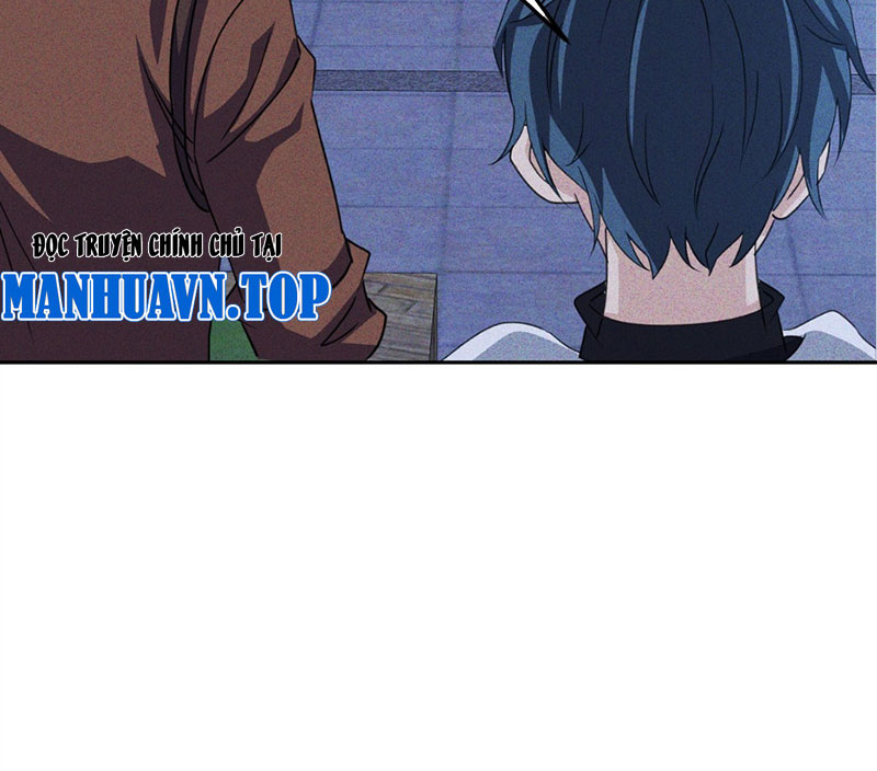 Ta Vô Địch Phản Sáo Lộ Chapter 3 - Trang 2