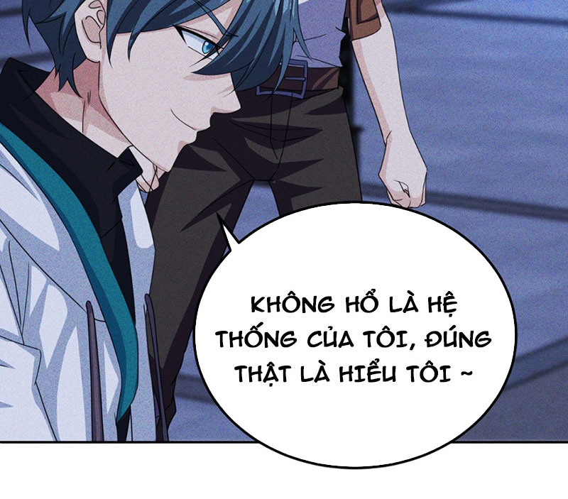 Ta Vô Địch Phản Sáo Lộ Chapter 3 - Trang 2