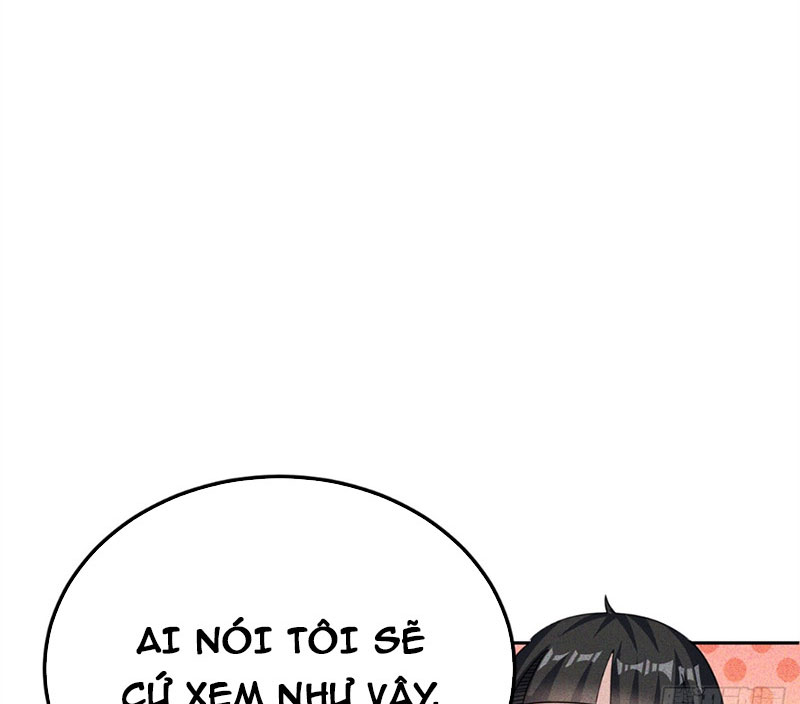 Ta Vô Địch Phản Sáo Lộ Chapter 3 - Trang 2