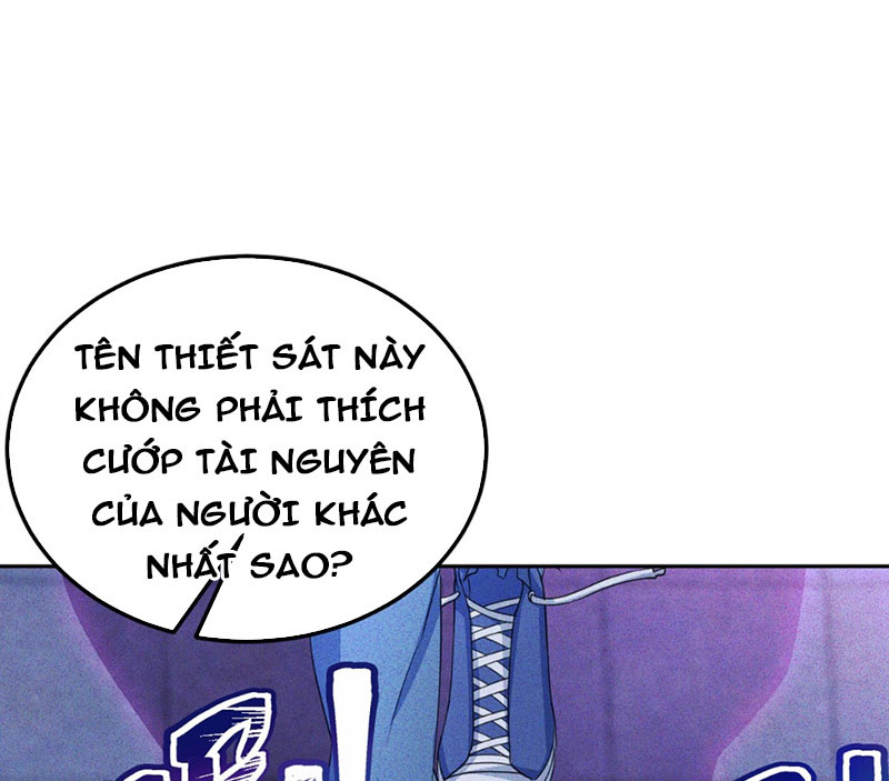 Ta Vô Địch Phản Sáo Lộ Chapter 3 - Trang 2