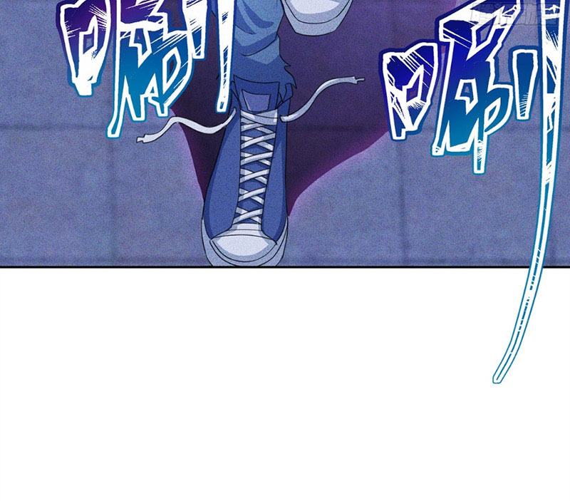 Ta Vô Địch Phản Sáo Lộ Chapter 3 - Trang 2