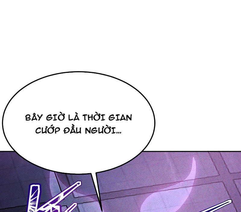 Ta Vô Địch Phản Sáo Lộ Chapter 3 - Trang 2