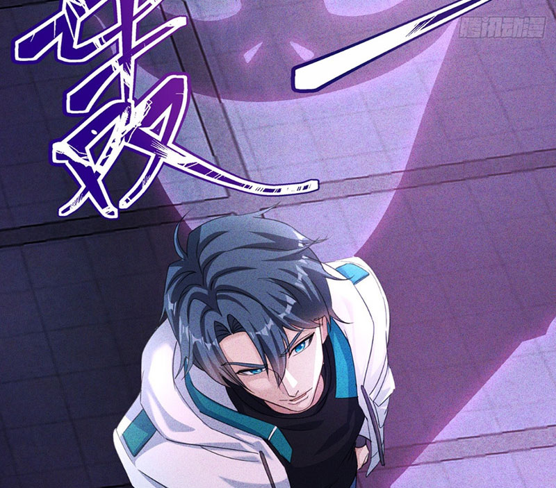 Ta Vô Địch Phản Sáo Lộ Chapter 3 - Trang 2