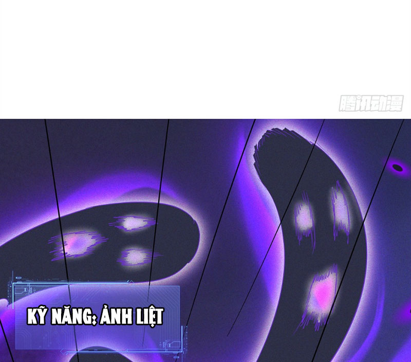 Ta Vô Địch Phản Sáo Lộ Chapter 3 - Trang 2