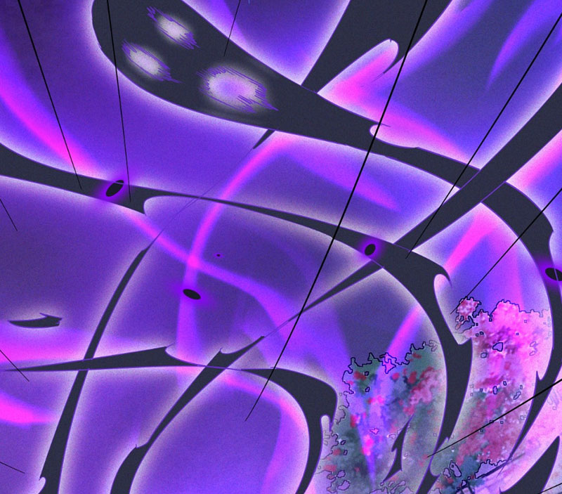 Ta Vô Địch Phản Sáo Lộ Chapter 3 - Trang 2