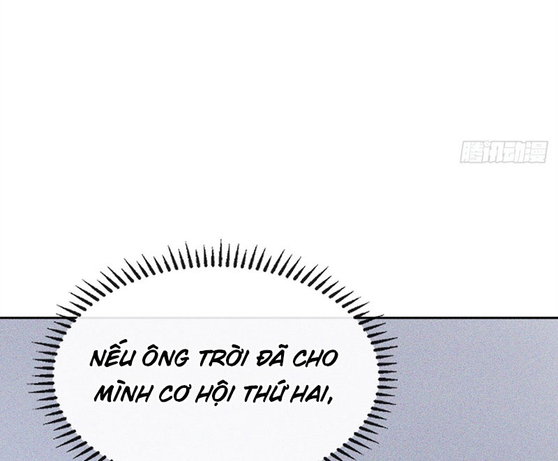 Ta Vô Địch Phản Sáo Lộ Chapter 3 - Trang 2