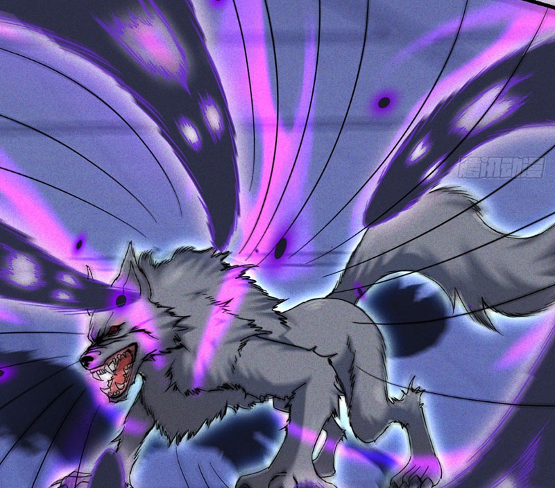 Ta Vô Địch Phản Sáo Lộ Chapter 3 - Trang 2