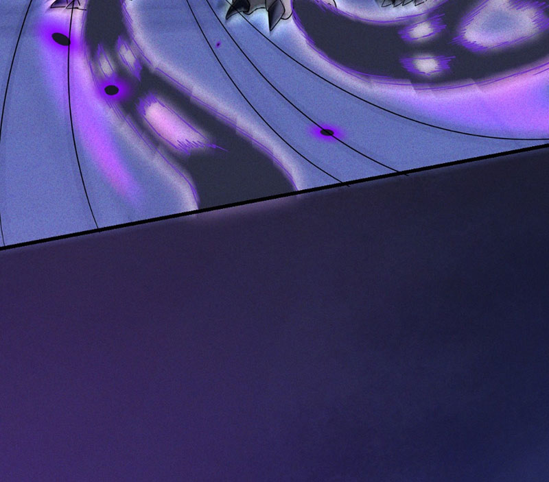 Ta Vô Địch Phản Sáo Lộ Chapter 3 - Trang 2