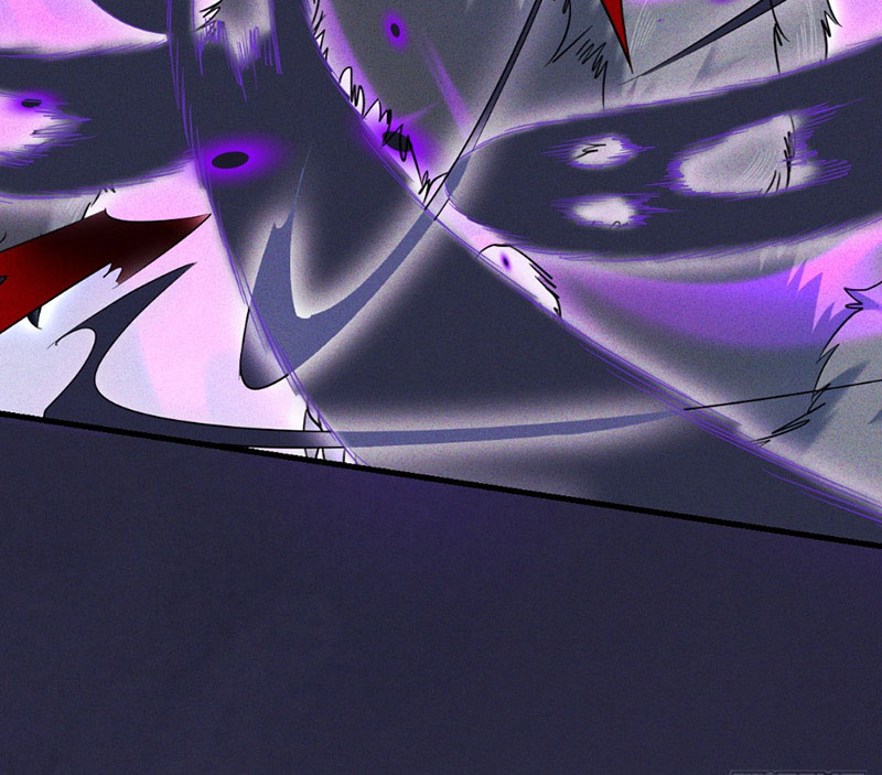 Ta Vô Địch Phản Sáo Lộ Chapter 3 - Trang 2