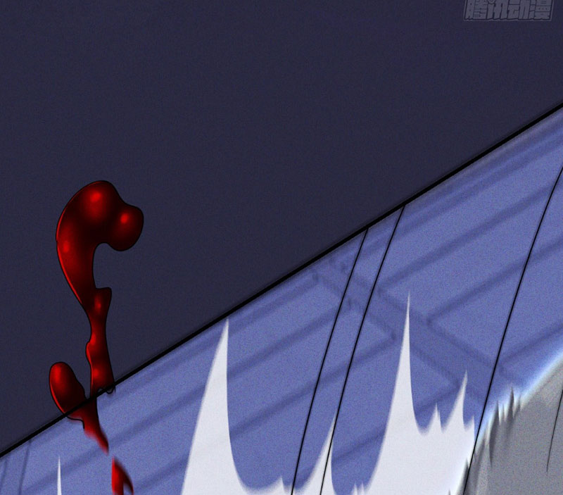 Ta Vô Địch Phản Sáo Lộ Chapter 3 - Trang 2