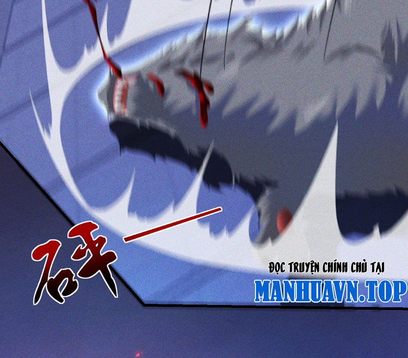 Ta Vô Địch Phản Sáo Lộ Chapter 3 - Trang 2