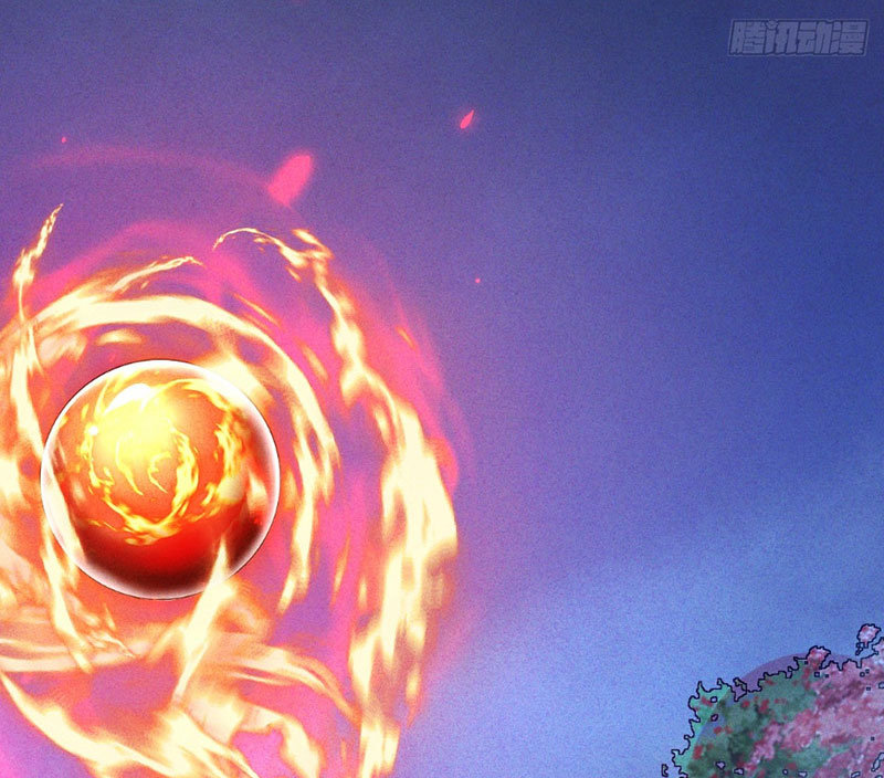 Ta Vô Địch Phản Sáo Lộ Chapter 3 - Trang 2