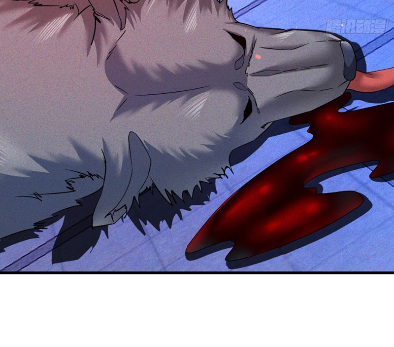 Ta Vô Địch Phản Sáo Lộ Chapter 3 - Trang 2