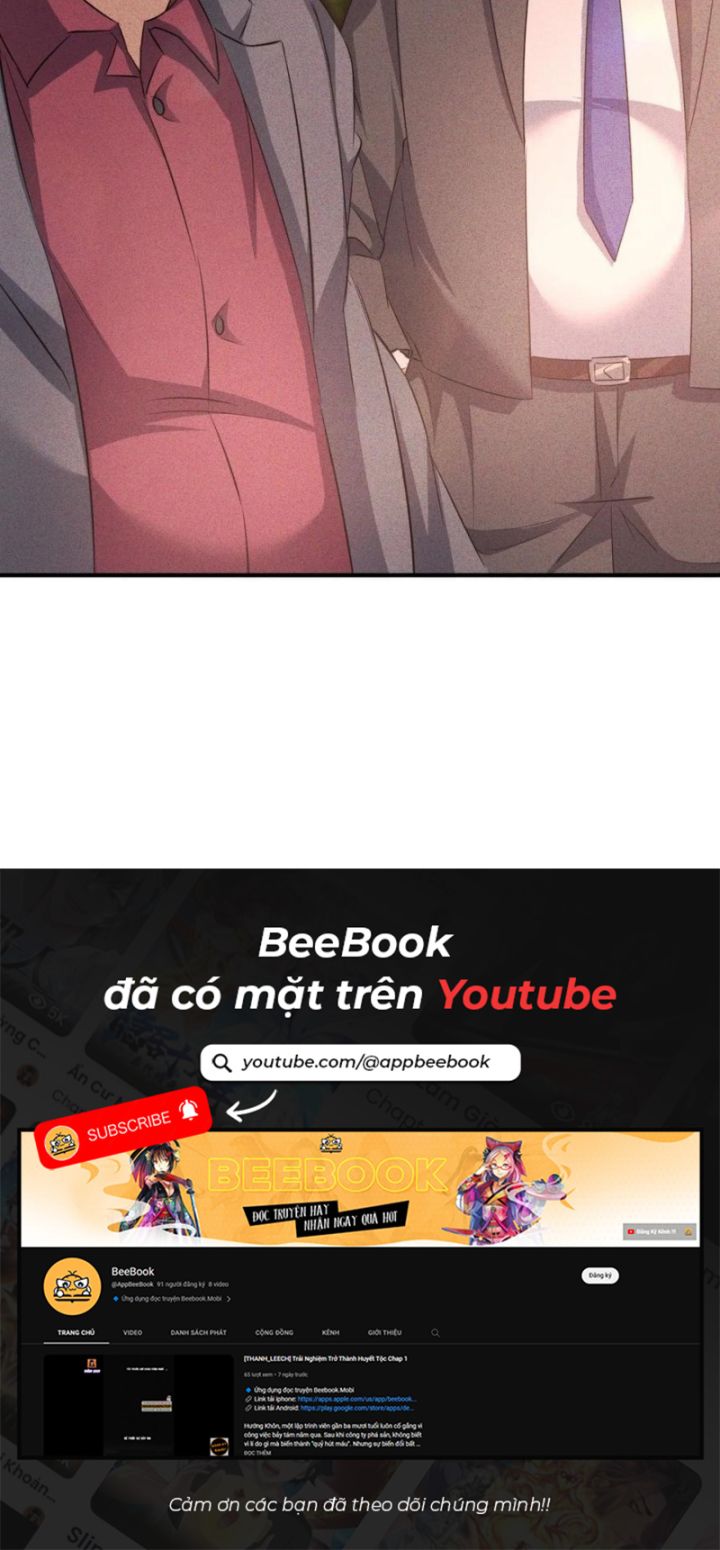 Ta Vô Địch Phản Sáo Lộ Chapter 30 - Trang 2