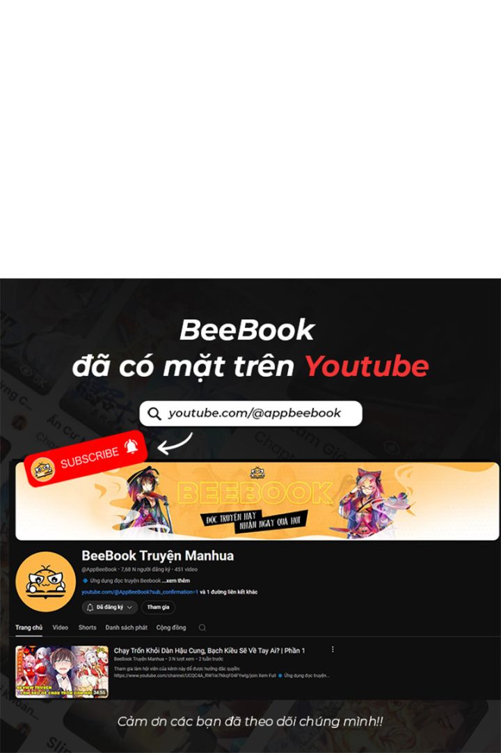 Ta Vô Địch Phản Sáo Lộ Chapter 33 - Trang 2