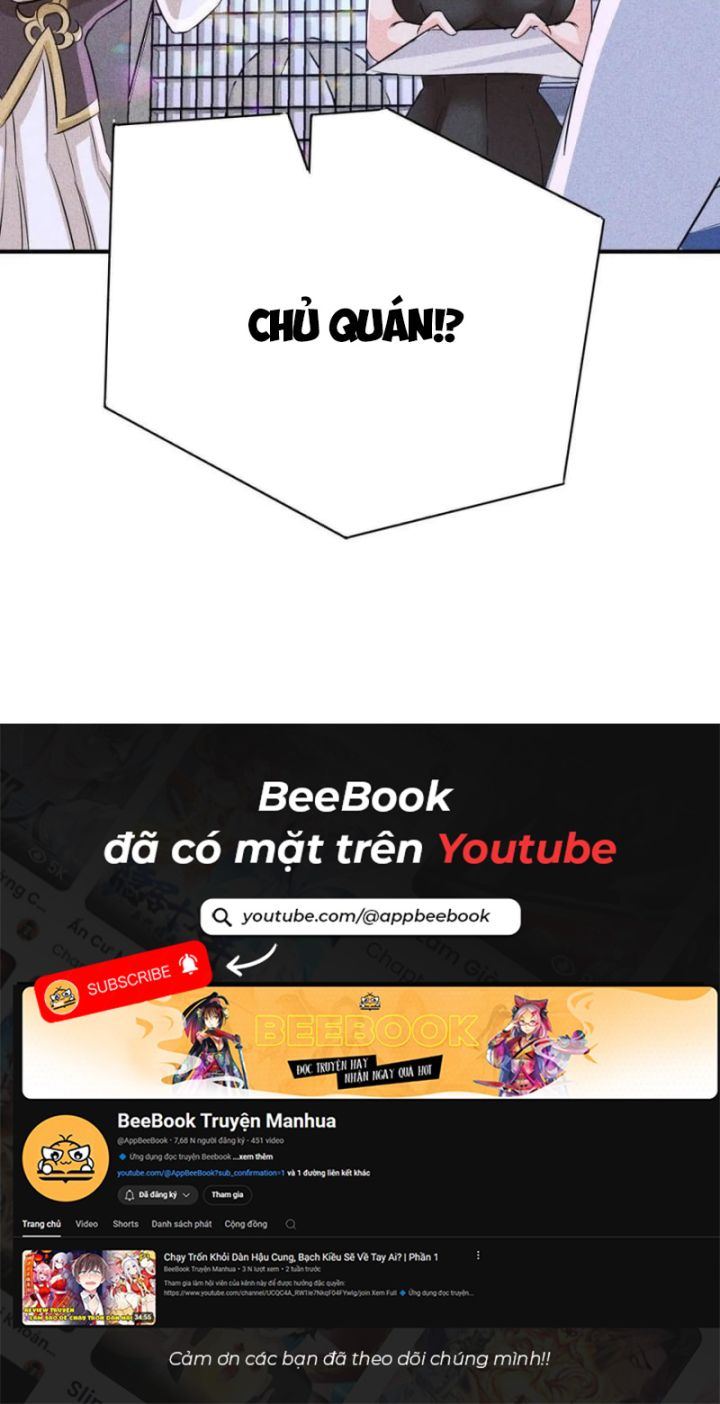 Ta Vô Địch Phản Sáo Lộ Chapter 36 - Trang 2