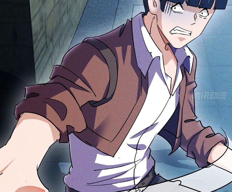 Ta Vô Địch Phản Sáo Lộ Chapter 4 - Trang 2