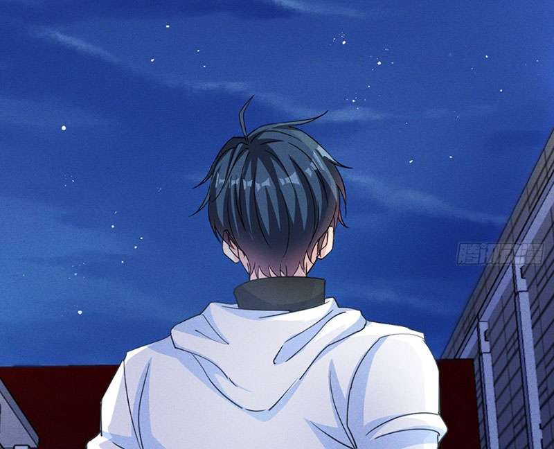 Ta Vô Địch Phản Sáo Lộ Chapter 4 - Trang 2