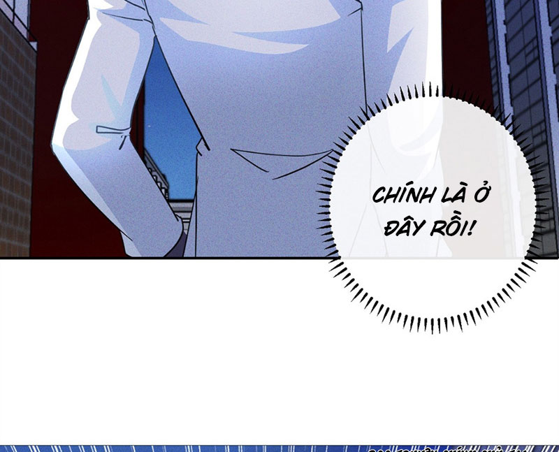 Ta Vô Địch Phản Sáo Lộ Chapter 4 - Trang 2