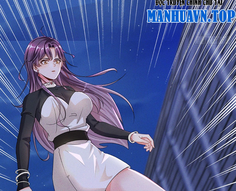 Ta Vô Địch Phản Sáo Lộ Chapter 4 - Trang 2