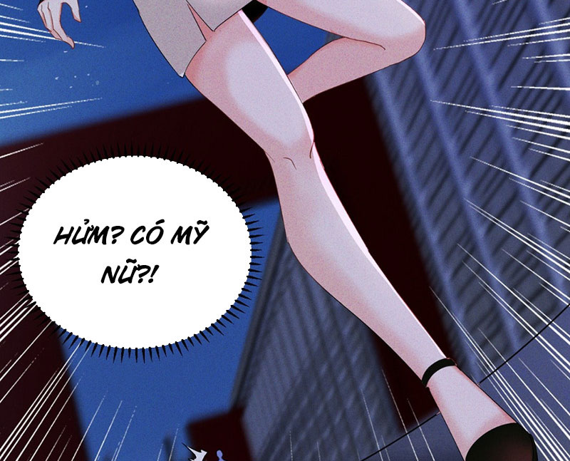 Ta Vô Địch Phản Sáo Lộ Chapter 4 - Trang 2