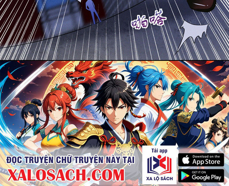 Ta Vô Địch Phản Sáo Lộ Chapter 4 - Trang 2