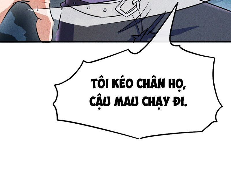 Ta Vô Địch Phản Sáo Lộ Chapter 4 - Trang 2